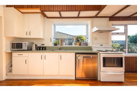 Photo of property in 35 Hillier Place, Spreydon, Christchurch, 8024