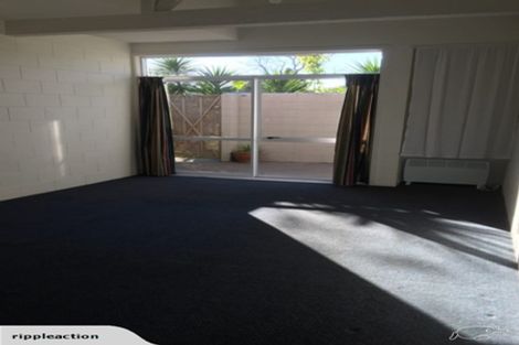 Photo of property in 190 Maungatapu Road, Maungatapu, Tauranga, 3112