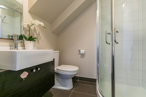 Photo of property in St Claire Village, 221/172 Mcleod Road, Te Atatu South, Auckland, 0610