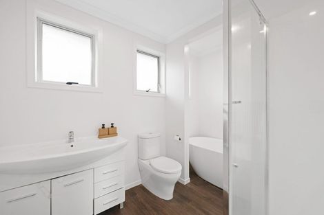 Photo of property in 53 Urlich Avenue, Melville, Hamilton, 3206