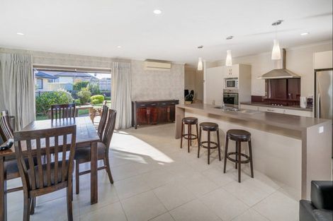 Photo of property in 44 Leeward Drive, Whitianga, 3510