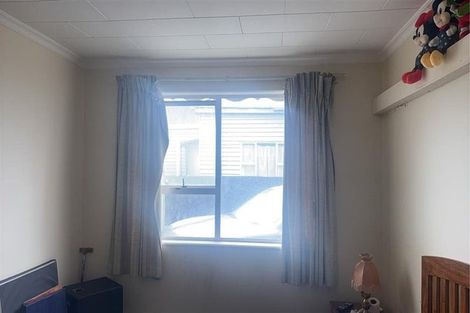 Photo of property in 3/162 Tweed Street, Appleby, Invercargill, 9812