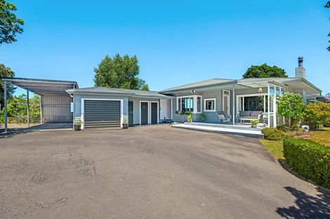 Photo of property in 29 Gaddums Hill Road, Outer Kaiti, Gisborne, 4010