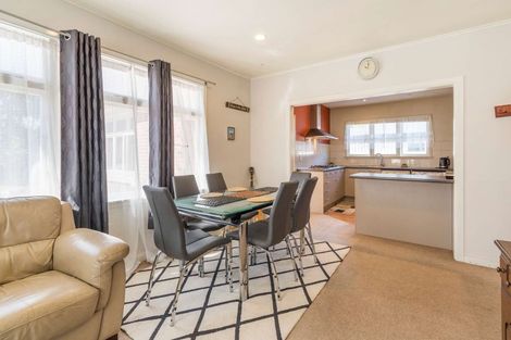 Photo of property in 96 Belt Road, Allenton, Ashburton, 7700