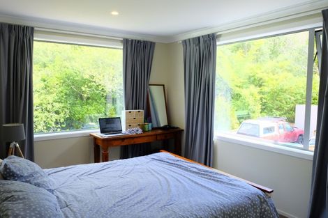 Photo of property in 102u3 Chester Road, Tawa, Wellington, 5028