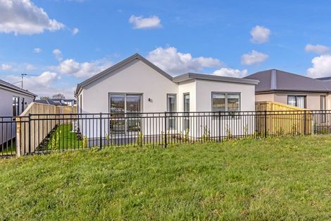 Photo of property in 8 Clontarf Lane, Belfast, Christchurch, 8051