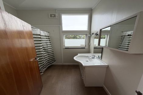 Photo of property in 3/106 Mill Road, Otaki, 5512