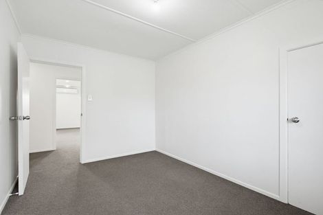 Photo of property in 32 Vogel Street, Kawerau, 3127