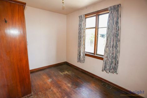 Photo of property in 143 Clarence Street, Riccarton, Christchurch, 8011