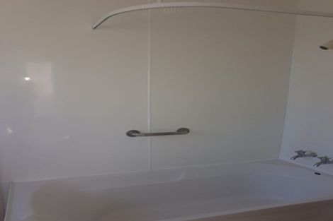 Photo of property in 19 Glencorse Street, Tokoroa, 3420