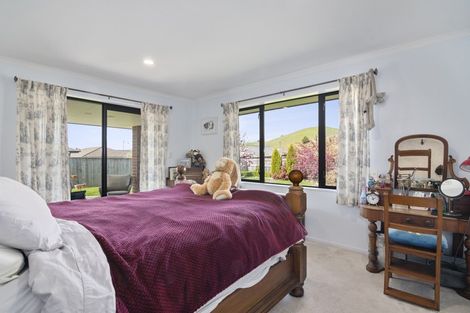 Photo of property in 24 Pitfure Road, Wakefield, 7025