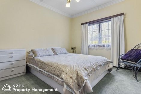 Photo of property in 192 Forbury Road, Saint Clair, Dunedin, 9012