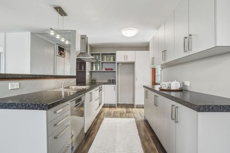 Photo of property in 6 Sickels Street, Fairfield, Dunedin, 9018