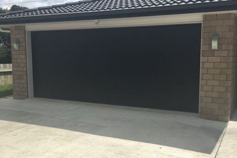 Photo of property in 22a Takanini Road, Takanini, 2112