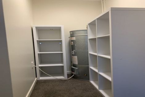 Photo of property in 6a Annie Street, Roslyn, Dunedin, 9010