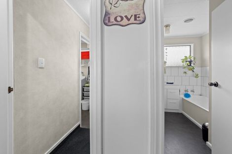 Photo of property in 36 Peter Street, Ashburton, 7700