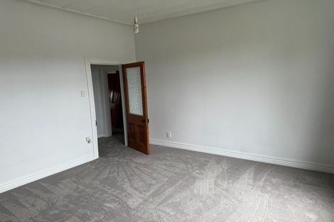 Photo of property in 78 Buccleugh Street, North East Valley, Dunedin, 9010