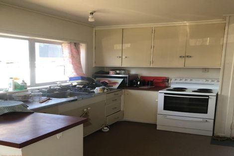 Photo of property in 142 Old Farm Road, Hamilton East, Hamilton, 3216