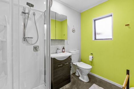 Photo of property in 58 Churchill Drive, Taradale, Napier, 4112