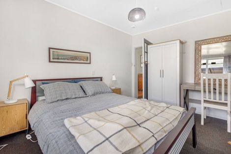 Photo of property in 180 Takahe Road, Ahipara, Kaitaia, 0481