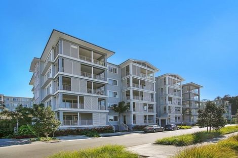 Photo of property in 217 Hibiscus Drive, Orewa, 0931