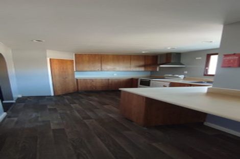 Photo of property in 36 Bethel Crescent, Bishopdale, Christchurch, 8053