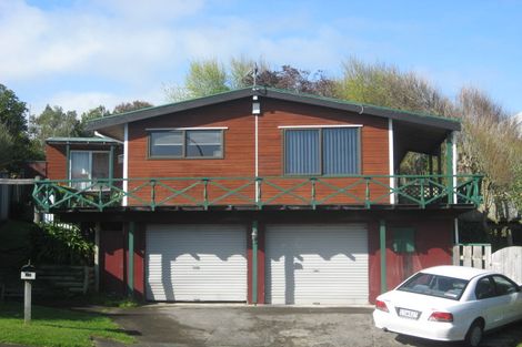 Photo of property in 25 Herekawe Drive, Spotswood, New Plymouth, 4310