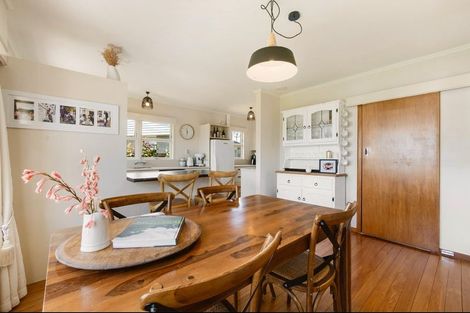 Photo of property in 2 Totara Avenue, Matamata, 3400