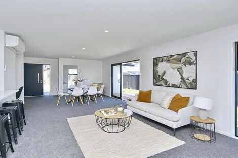 Photo of property in 39 Bishop Street, Kaiapoi, 7630
