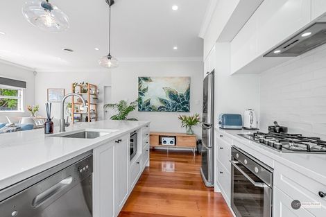 Photo of property in 11 Rossiter Avenue, Waterloo, Lower Hutt, 5011