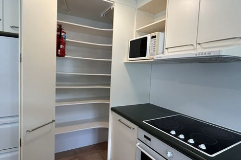 Photo of property in 10/45 Beach Road, Waikawa, Picton, 7220
