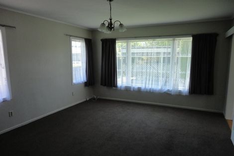 Photo of property in 620a Te Atatu Road, Te Atatu Peninsula, Auckland, 0610