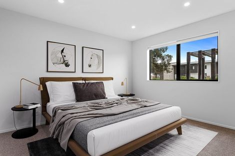 Photo of property in 106 Te Napi Drive, Takanini, Auckland, 2112