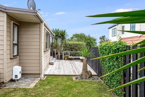 Photo of property in 30a Marama Street, Frankton, Hamilton, 3204