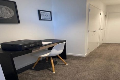 Photo of property in Altar Apartments, 18/120 Rintoul Street, Newtown, Wellington, 6021
