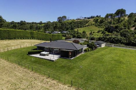 Photo of property in 100 Tebbutt Road, Lower Kaimai, Tauranga, 3171