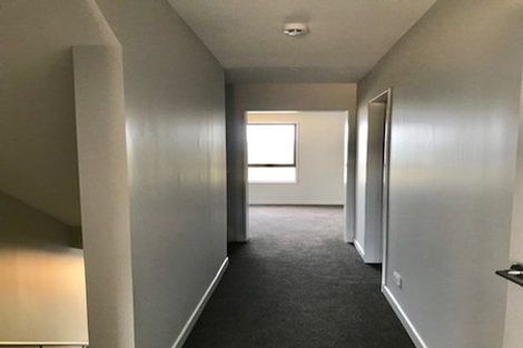 Photo of property in 53/170u Fraser Avenue, Johnsonville, Wellington, 6037