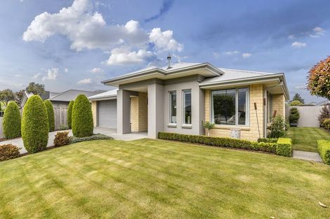 Photo of property in 91 Tutaipatu Avenue, Pegasus, 7612