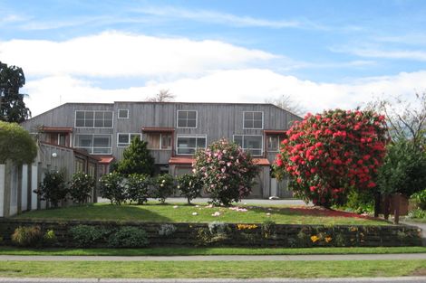 Photo of property in 154 Te Heuheu Street, Taupo, 3330