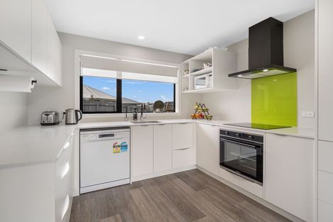 Photo of property in 5 Murray Ball Lane, Feilding, 4702