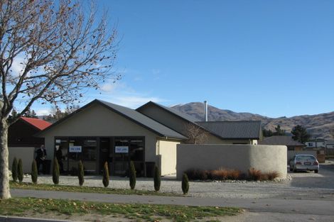 Photo of property in 21 Barry Avenue, Cromwell, 9310