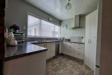 Photo of property in 44 Queens Drive, Allenton, Ashburton, 7700