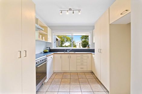 Photo of property in 3 Scott Road, Te Kauwhata, 3710