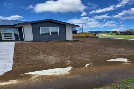 Photo of property in 6 Kohekohe Drive, Owhata, Rotorua, 3010