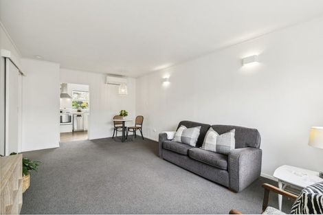 Photo of property in 46f4 Ngatoto Street, Ngaio, Wellington, 6035