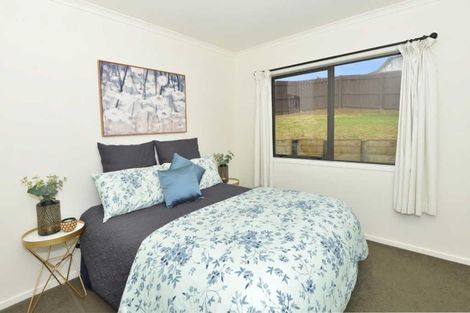 Photo of property in 9 Pinehurst Close, Te Kamo, Whangarei, 0112
