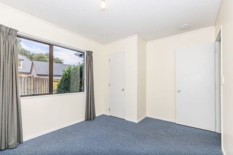 Photo of property in 5 Azimuth Place, Flagstaff, Hamilton, 3210