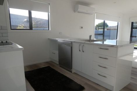 Photo of property in 134 Shakespeare Street, Greymouth, 7805
