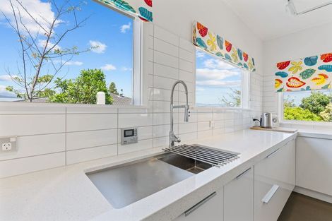 Photo of property in 218a Cambridge Street, Levin, 5510