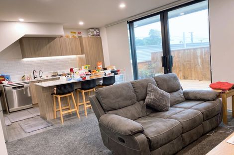 Photo of property in 31u2 Tarawera Road, Johnsonville, Wellington, 6037